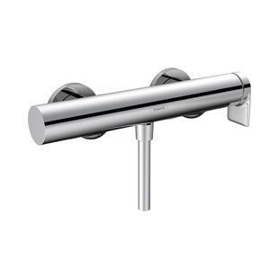 Mixer Hansgrohe Vivenis (75620000) 75620000 foto
