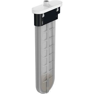 Cutie de montaj Hansgrohe sBox 28020700 alb 28020700 foto