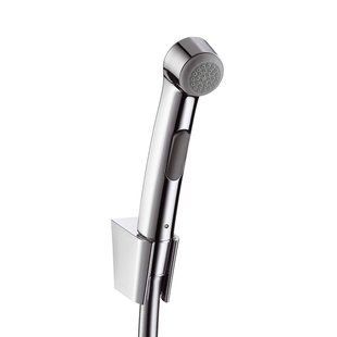 HANSGROHE гигиенический душ, со шлангом 1,25 м MINI Greenland Mirasoft фото