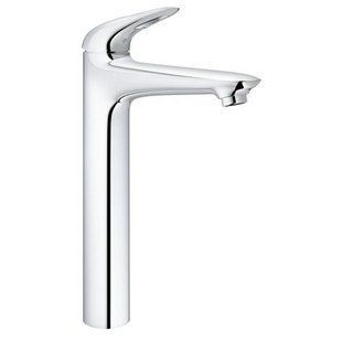 Смеситель для умывальника GROHE Eurostyle, XL-Size 23570003 фото