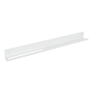Suport pentru prosoape DASKE Mirage TR/M-0720WL cu raft TR/M-0720WL foto