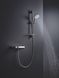 Ручной душ GROHE Rainshower SmartActive 130 хром 26574000 26574000 фото 4