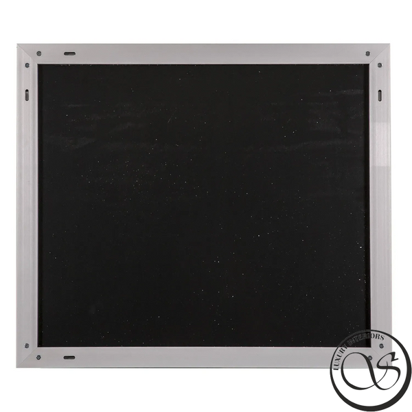 Зеркало для ванной комнаты AQUARODOS ACCENT 80x70x1.8 см ACCENT 80 (O) фото Зеркало для ванной комнаты AQUARODOS ACCENT 80x70x1.8 см ACCENT 80 (O) фото