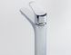 Baterie de lavoar Hansgrohe Focus 190 cu sifon, crom (31608000) 31608000 foto 3