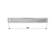 Sifon de dus Pestan Confluo Compact Net Line 65 cm (crom) 13702517 13702517 foto 5