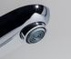 Baterie de lavoar Hansgrohe Focus 190 cu sifon, crom (31608000) 31608000 foto 9