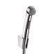 HANSGROHE гигиенический душ, со шлангом 1,25 м MINI Greenland Mirasoft фото 1
