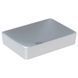Lavoar pe blat GEBERIT VARIFORM 500.779.01.2 foto 1