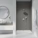 Ручной душ GROHE Rainshower SmartActive 130 хром 26574000 26574000 фото 5
