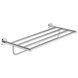 Suport pentru prosoape GROHE ESSENTIALS 40800001 Multi crom 40800001 foto 1