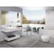 Placă de bord Villeroy & Boch ViConnect crom mat 92249069 92249069 foto 2