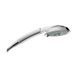 Set de duș Hansgrohe Raindance Classic 100 3jet, 90 cm, crom (27841000) 27841000 foto 4