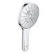Ручной душ GROHE Rainshower SmartActive 130 хром 26574000 26574000 фото 1
