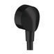 Шланговое подсоединение Hansgrohe Fixfit E (27454670) 27454670 фото 1