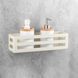 Raft organizator pentru baie DASKE COUNTRY SH/CY-2694J SH/CY-2694J foto 4