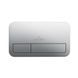 Placă de bord Villeroy & Boch ViConnect crom mat 92249069 92249069 foto 1