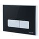 Cheie de instalare IMPRESE i-FRAME i7110AB negru lucios i7110AB foto 3