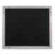 Зеркало для ванной комнаты AQUARODOS ACCENT 80x70x1.8 см ACCENT 80 (O) фото 3