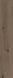 Gresie Cerdisa Megeve Wenge 20x120 cm 0099049 99049 foto 1