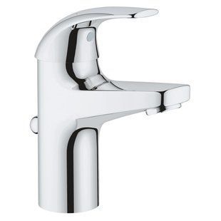 Смеситель для умывальника Grohe START CURVE 23805000 23805000 фото