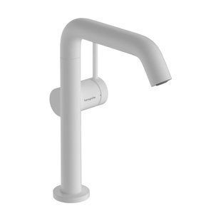 Baterie lavoar Hansgrohe Tecturis S 73360700 Fine CoolStart 210 73360700 foto