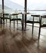 Gresie Cerdisa Megeve Wenge 20x120 cm 0099049 99049 foto 4