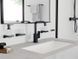 Смеситель для умывальника Hansgrohe Metropol 230 (32511670) 32511670 фото 2