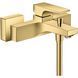 Смеситель для ванной&nbsp;HANSGROHE&nbsp;32540990 32540990 фото 1