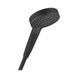 Duș de m&acirc;nă Hansgrohe Vernis Blend 100 Vario, negru mat (26270670) 26270670 foto 1
