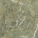 Tigla Ricchetti Cisa Dream Pure Malachite moale 60x120 cm 0593039 593039 foto 1