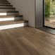 Gresie Cerdisa Megeve Wenge 20x120 cm 0099049 99049 foto 3
