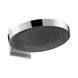 Верхний душ Hansgrohe Rainfinity 360 мм 26230000 26230000 фото 1