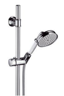 HANSGROHE Axor Montreux Душевой набор, 0,90 м 27982000 фото