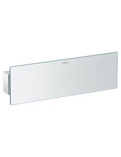Hansgrohe Fixfit E racord pentru furtun cu suport (26456000) 26456000 foto