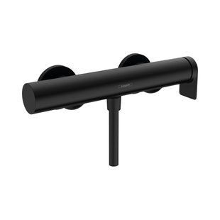 Mixer Hansgrohe Vivenis (75620670) 75620670 foto