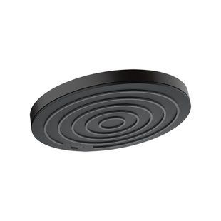 Duș suspendat Hansgrohe Pulsify 260 1jet EcoSmart 24141670 24141670 foto