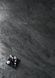 Плитка Cerdisa Blackboard Anthracite 60x120 см 0052776 52776 фото 4