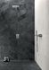 Плитка Cerdisa Blackboard Anthracite 60x120 см 0052776 52776 фото 5