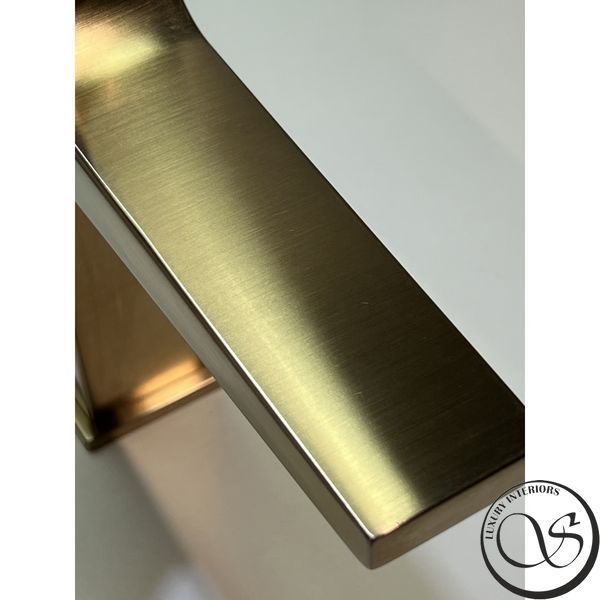 Baterie de lavoar Hansgrohe Metropol 110 (32507140) 32507140 foto