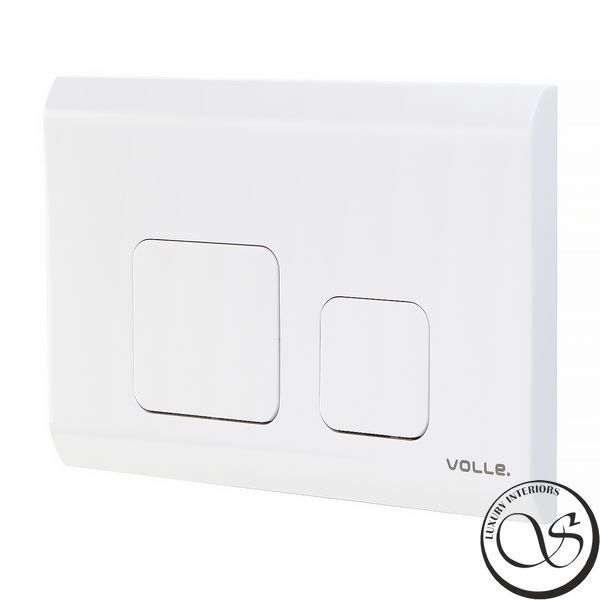 Kit de instalare pentru vasul WC VOLLE MASTER NEO și vasul WC suspendat VOLLE GIRO 2.0 201010+222114+1352.001100 212010+222114+1352.001100 foto