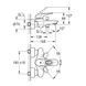 Смеситель для ванны GROHE Eurostyle хром 33591003 33591003 фото 2