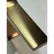 Baterie de lavoar Hansgrohe Metropol 110 (32507140) 32507140 foto 8