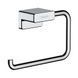 Hansgrohe Addstoris 41771000 Suport de h&acirc;rtie igienică Chrome 41771000 foto 1