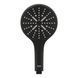 Duș de m&acirc;nă RAINSHOWER SMARTACTIVE 130, (3 moduri) 22127KF0 foto 5