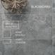 Плитка Cerdisa Blackboard Anthracite 60x120 см 0052776 52776 фото 2