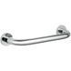 Поручень для ванны GROHE ESSENTIALS Neu, хром 40421001 фото 1