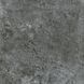 Плитка Cerdisa Blackboard Anthracite 60x120 см 0052776 52776 фото 1