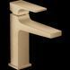 Baterie de lavoar Hansgrohe Metropol 110 (32507140) 32507140 foto 1