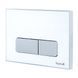 Cheie pentru instalare IMPRESE i-FRAME i7110AW insert acrilic alb lucios i7110AW foto 3