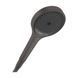 Duș de m&acirc;nă Hansgrohe Rainfinity Brushed Black Chrome (26864340) 26864340 foto 1